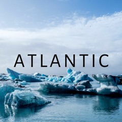 [Free*] "Atlantic" DTF Feat PNL Type Beat | Cloud Trap Instrumental 2019