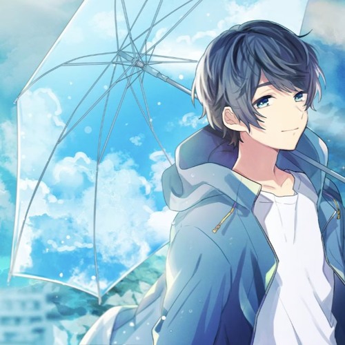 Stream そらる 天気の子愛にできることはまだあるかい Cover Soraru Is There Still Anything That Love Can Do Cover By Riversparks Listen Online For Free On Soundcloud