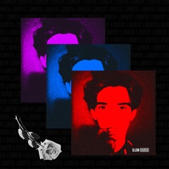 SLOW DANCE (prod. Infinitum)