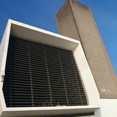 A higher state of bass in the place