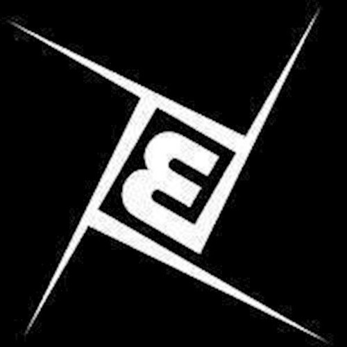 Anormal Vs. Clyde Live @ 8 Jahre EFN M-bia