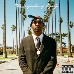J Stone - From The Bottom (Prod By Mike & Keys)