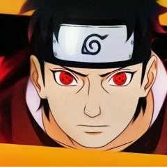 Stream Rap do Hashirama (Naruto) - O PRIMEIRO HOKAGE, NerdHits, 7 Minutoz  by VegettoBolladão, 7MZ