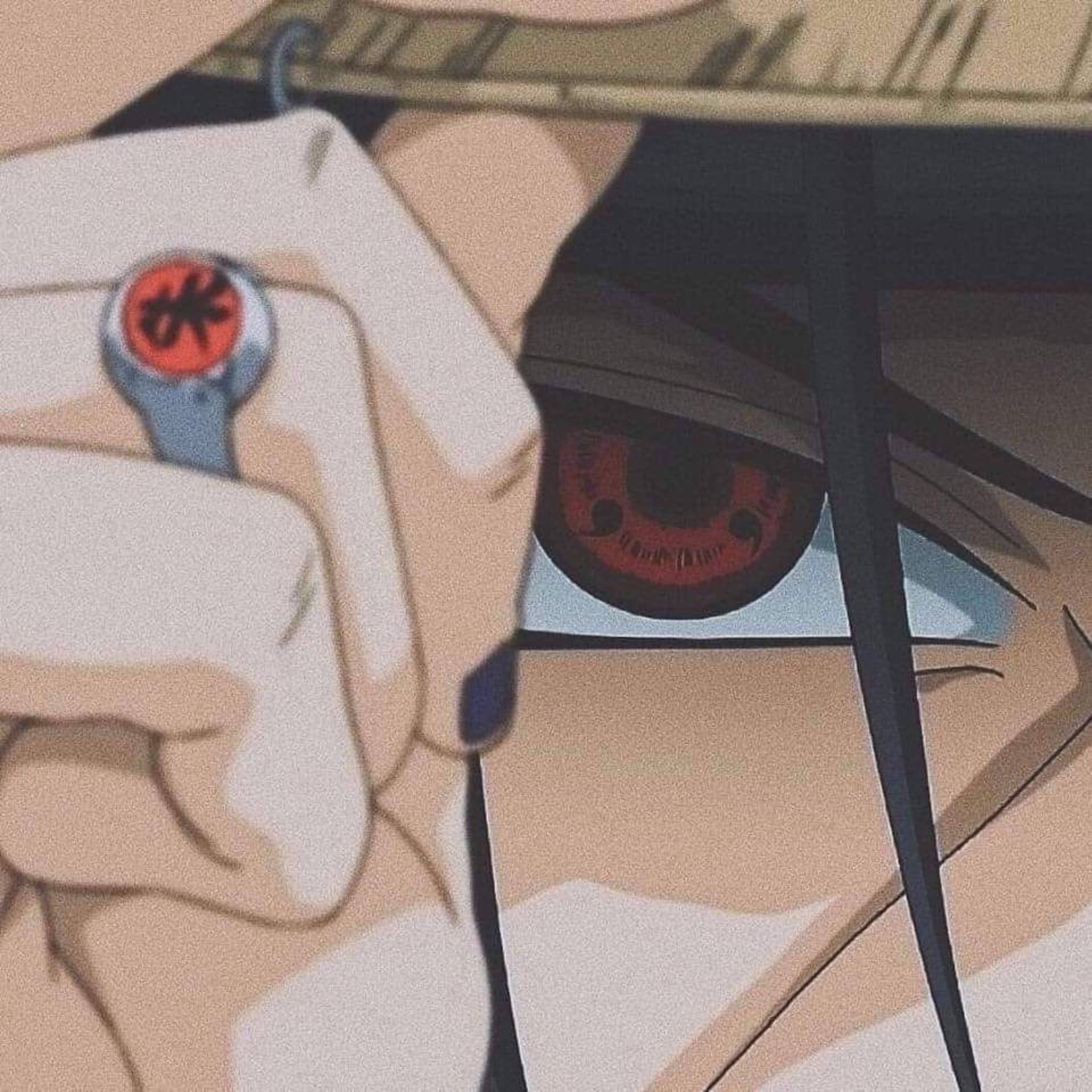 NONENTITY episode artwork