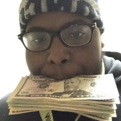 Duey Gang Freestyle(Prod. By Duey Nate)