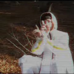 V:RGO - ZMII (OFFICIAL VIDEO) Prod. By Pluto