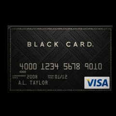 CHEIE ft. MKEY // EDI