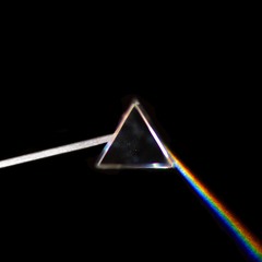 LUV Trap(feat. Karkell)