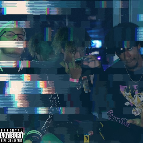 Sicker Ft Young Backwood & Invader P