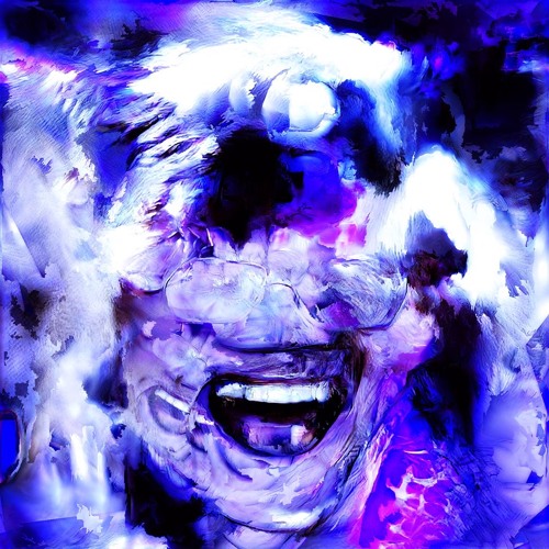 Absolut Psycore 2019