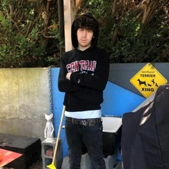 capoxxo - my life is like a movie (pitched and sped up)