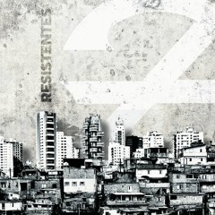 ZB Resistentes Guitarras 1