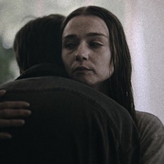 shine bright like a diamond (skip to 15 sec)