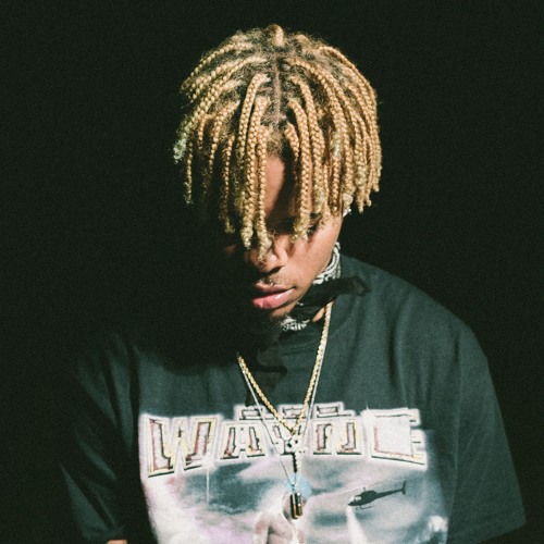 {{OTHER $HIT}} -(Prod.Durao)