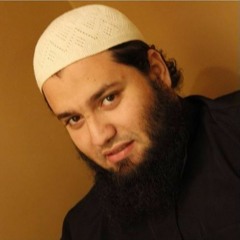 سورة إبراهيم القارئ محمد كمال سالم