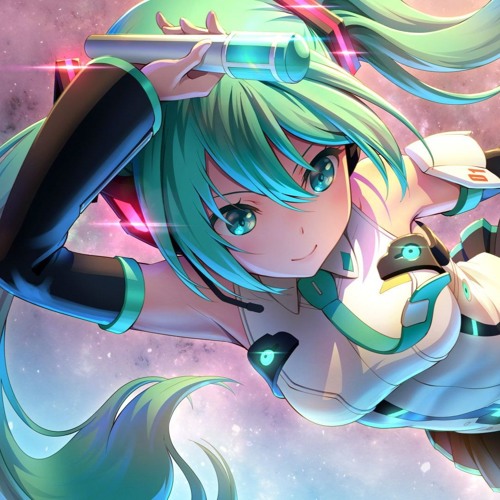 Nightcore Where We Started Lost Sky Ft Jex By User 633185274