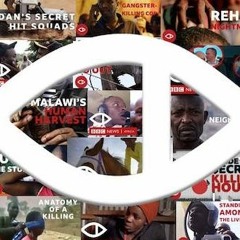Grand Reportage BBC Africa Eye Slave Market - Le marché aux Esclaves de la Silicon Valley