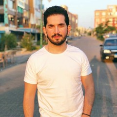 Amr El Shazly - ya 3alem (Cover)  عمرو الشاذلى - ياعالم