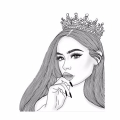 Dis moi que tu m'aimes  - Ninho cover