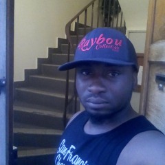 M.KING ORPHELIN NEW SOUND AUDIO [Mpgun.com]