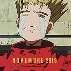 09/11/2019
