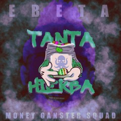 Ebeta - Tanta Hierba (Prod. by DLN Menor)