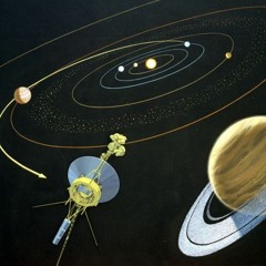 Views Of Voyager