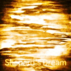 Shepard's Dream [disquiet0410]