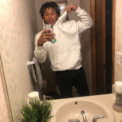 BACK IT UP! (FREESTYLE)