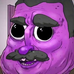 Shtrudel - Tzva Haparoshim