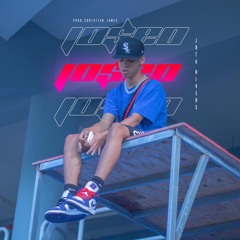 JOSEO - Jota Rivers ( Prod. Chrxstian James )
