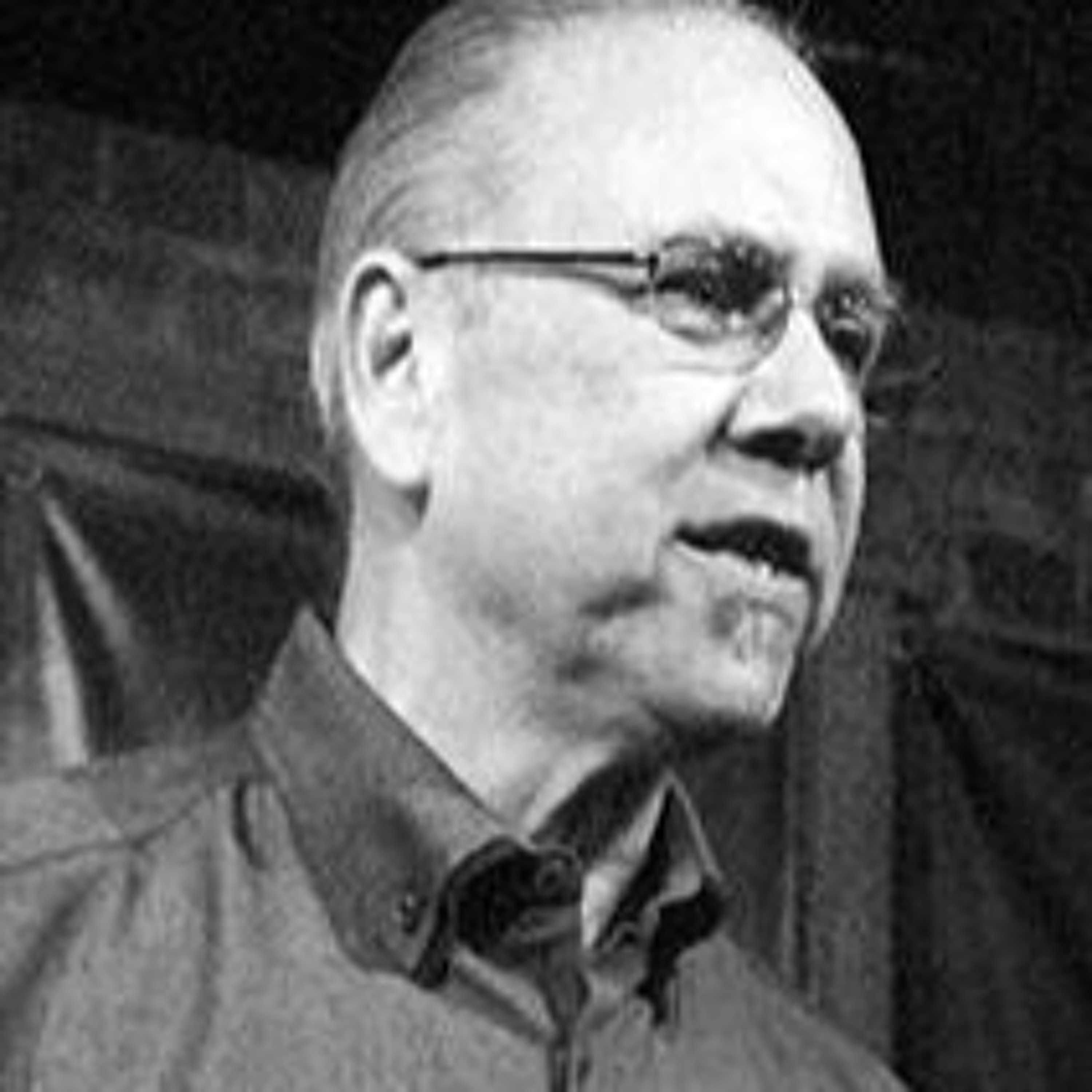 Improv Interviews