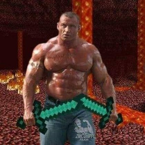 𝒫 𝒰 𝒟 𝒵 𝐼 𝒜 𝒩 𝒞 𝒪 𝑅 𝐸