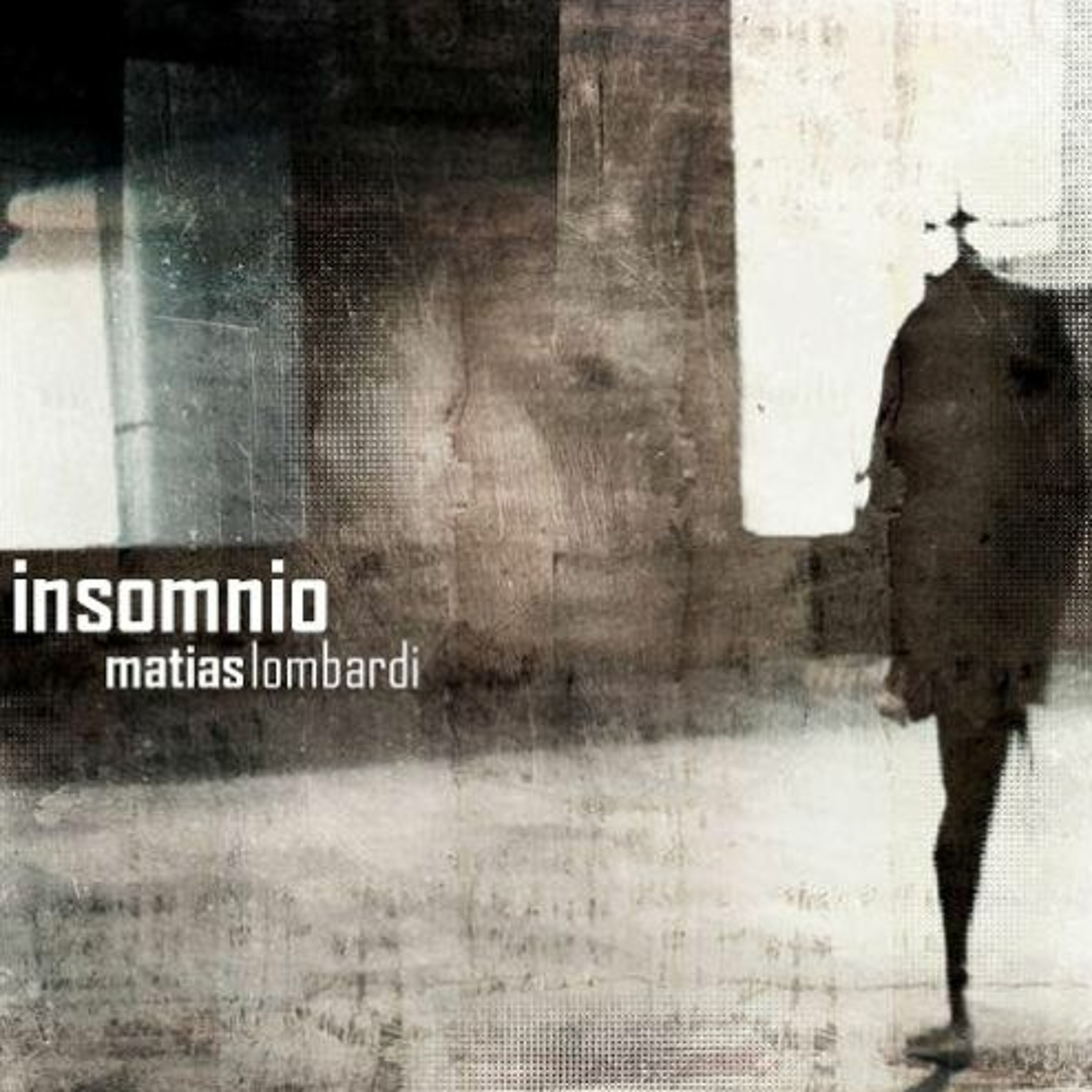 matias lombardi