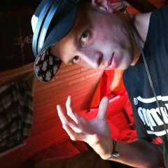Primary Uptempo Madness Warmup Mix By T.O.R.B.