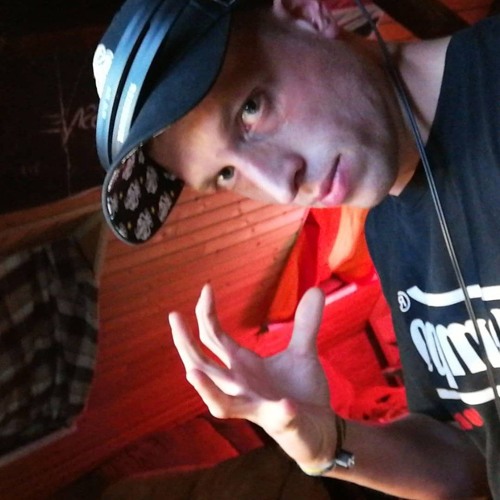 Primary Uptempo Madness Warmup Mix By T.O.R.B.