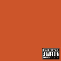 Checks And Envelopes (prod by. Doc)