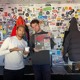 on Toro y Moi and Unscented DJ @ The Lot Radio 11 - 09 - 2019