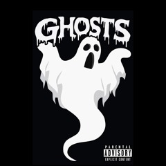 AGod - Ghost