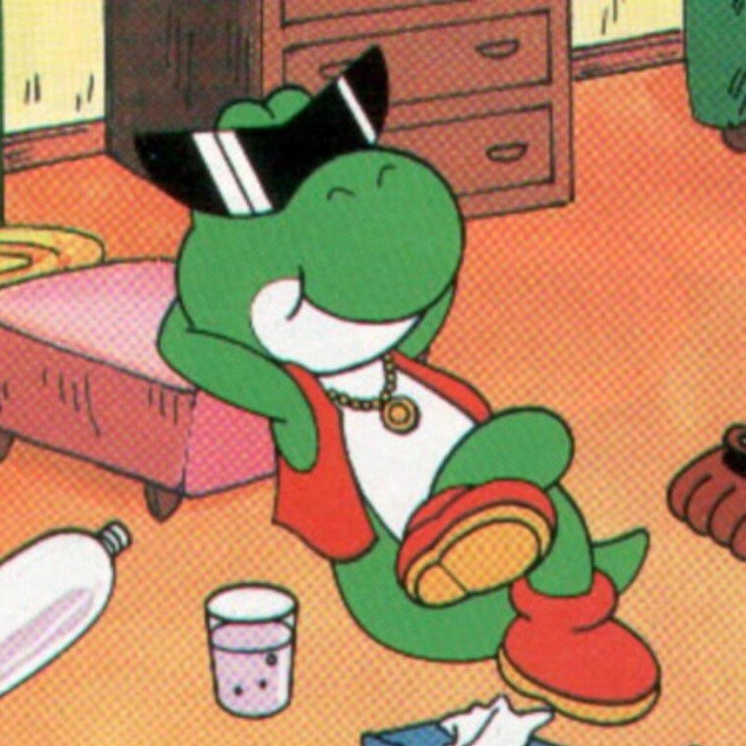 artworks-000634813177-4ihqdr-