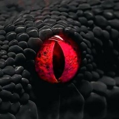 Goa Constrictor Set - Goa Progressive