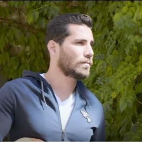 Aziz Maraka Qariba min al Qalb - LEBANON -حصرياً- عزيز مرقة , قريبة من القلب - قرية دوما في لبنان