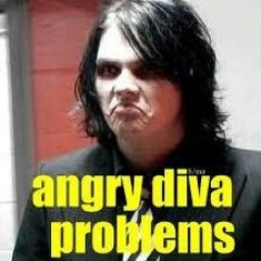 Een Beetje Van Alles Wat