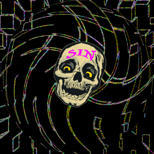 SiN