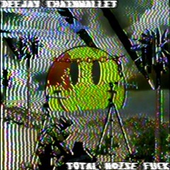 Direct Energy Weapons (OFF TOTAL NOISE FUCK)