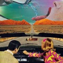 Old Town Road Remix-Merkules Re~Work ¬ГJuly Mixes2019 - 07 - 24 7h05m40