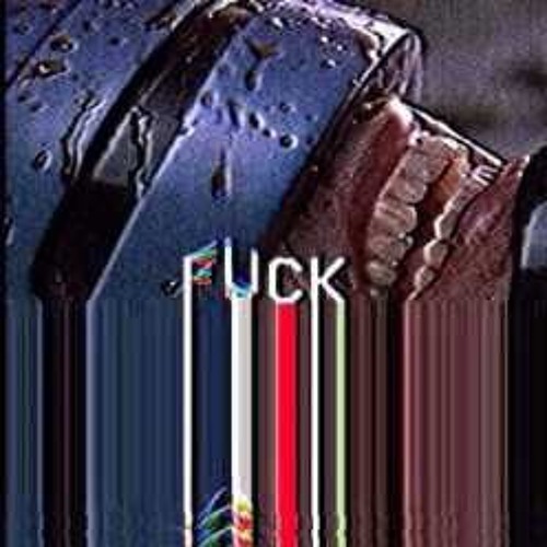 f̬̤̞̾ͣu̯̤̤͉̝͡ćͯ̉͆̍͊k̼̰