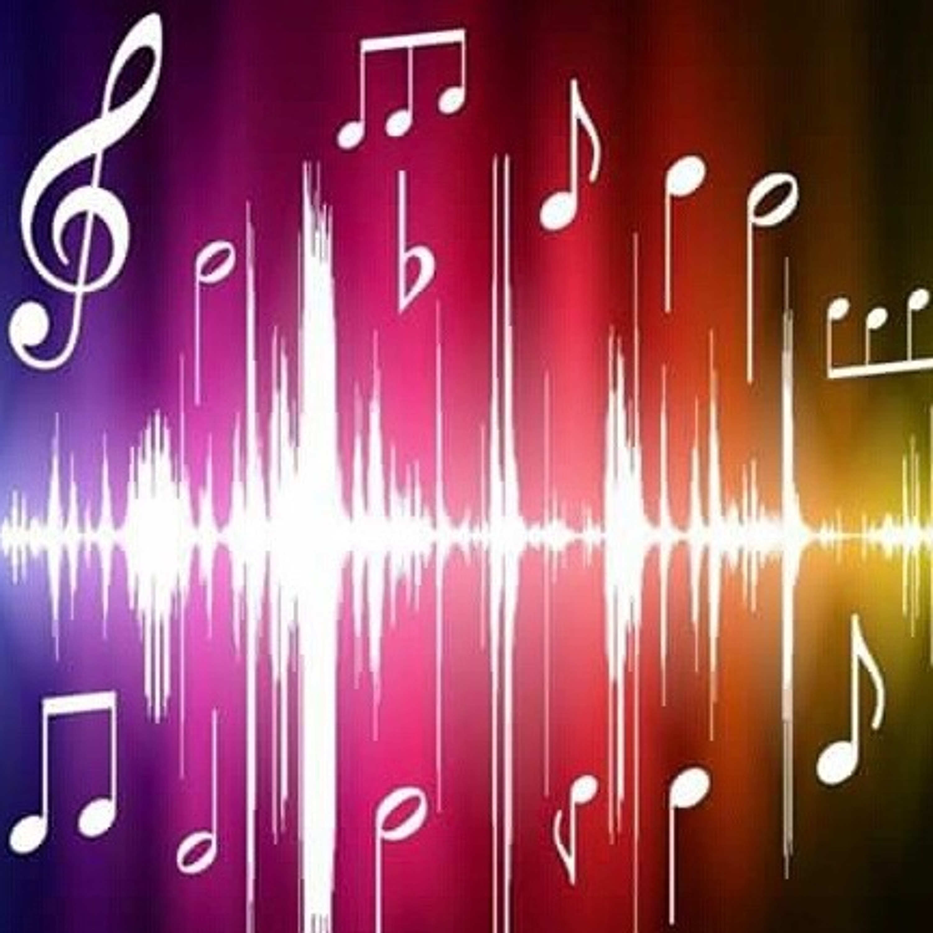 B.elle.musicArt N°80 episode artwork
