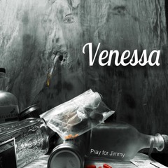 Venessa