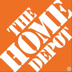The Home Depot Theme Song (5 minutes)